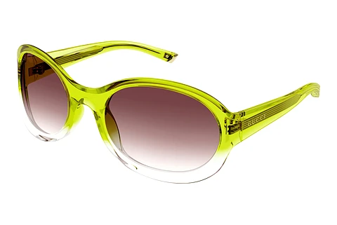Solglasögon Gucci GG2012S 013