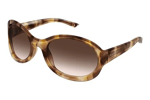 Γυαλιά ηλίου Gucci GG2012S 016