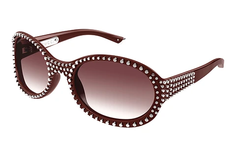 Γυαλιά ηλίου Gucci GG2013S 002