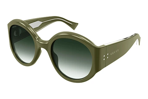 Γυαλιά ηλίου Gucci GG2014S 004