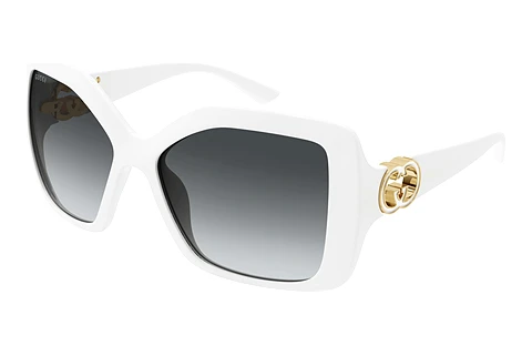 Solglasögon Gucci GG2015S 003