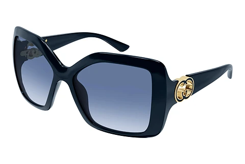Γυαλιά ηλίου Gucci GG2015S 007