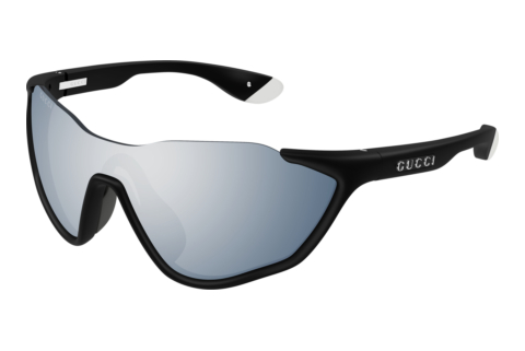 Γυαλιά ηλίου Gucci GG2018S 001