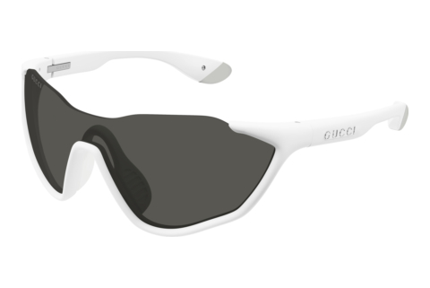 Saulesbrilles Gucci GG2018S 005