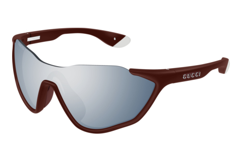 Saulesbrilles Gucci GG2018S 006