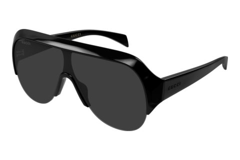 Γυαλιά ηλίου Gucci GG2023S 001