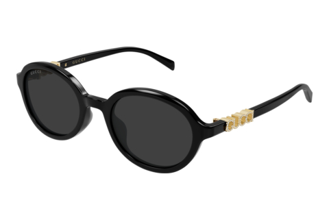 Ochelari de soare Gucci GG2033SA 007