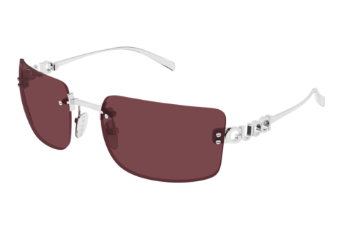 Solglasögon Gucci GG2038S 002