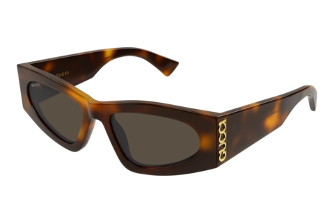 Ochelari de soare Gucci GG2040S 002