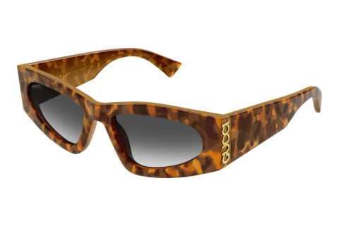 Ochelari de soare Gucci GG2040S 004