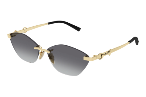 Ochelari de soare Gucci GG2050S 002