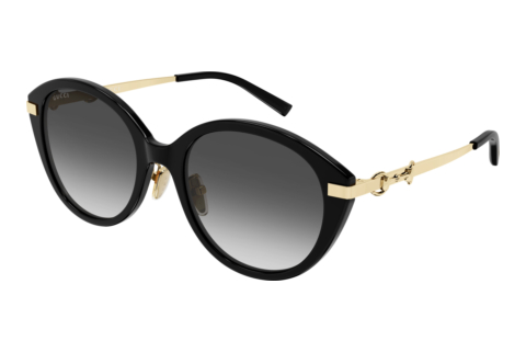 Ochelari de soare Gucci GG2056SA 001