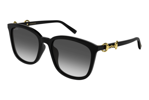 Ochelari de soare Gucci GG2057SK 001