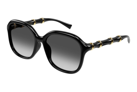 Gucci GG2061SA 001 Napszemüveg