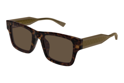 Ochelari de soare Gucci GG2072SA 003
