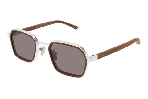 Solglasögon Gucci GG2074S 005