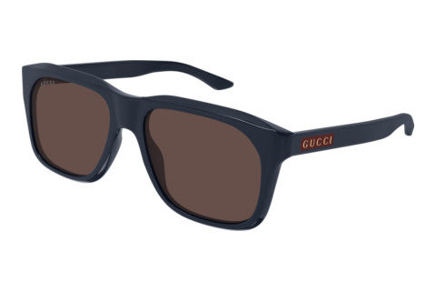 Ochelari de soare Gucci GG2077S 004