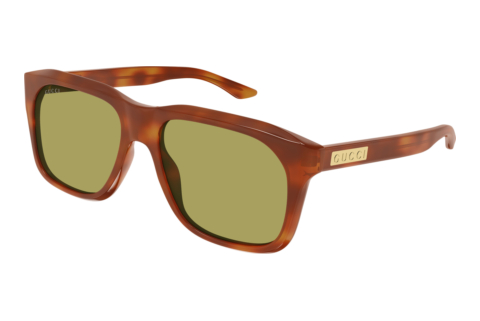 Ochelari de soare Gucci GG2077S 005