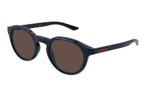 Ochelari de soare Gucci GG2079S 004
