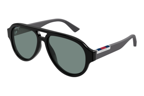 Solglasögon Gucci GG2088S 002