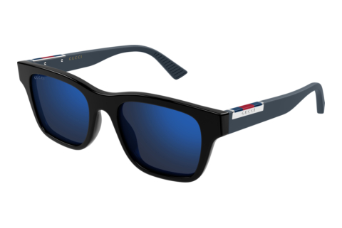 Ochelari de soare Gucci GG2089S 002