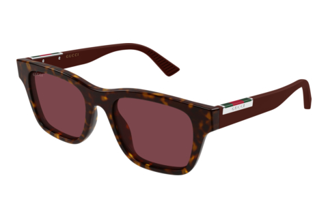 Ochelari de soare Gucci GG2089S 003