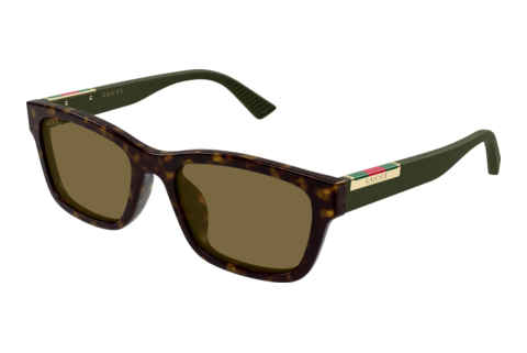 Ochelari de soare Gucci GG2092SA 002