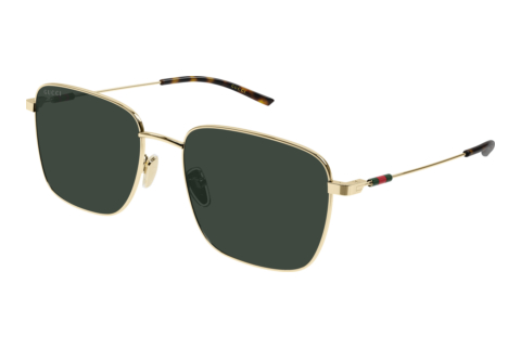 Ochelari de soare Gucci GG2097SK 002