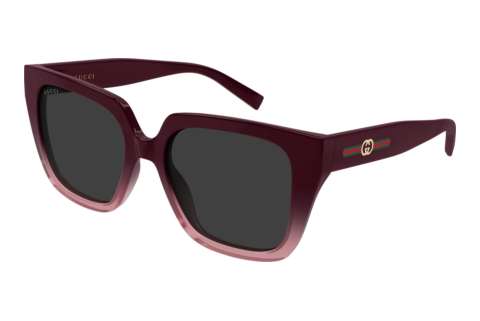 Solglasögon Gucci GG2102S 003