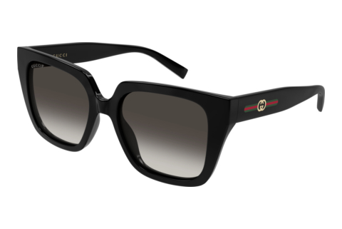 Ochelari de soare Gucci GG2102S 005