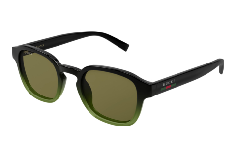 Ophthalmic Glasses Gucci GG2106S 003