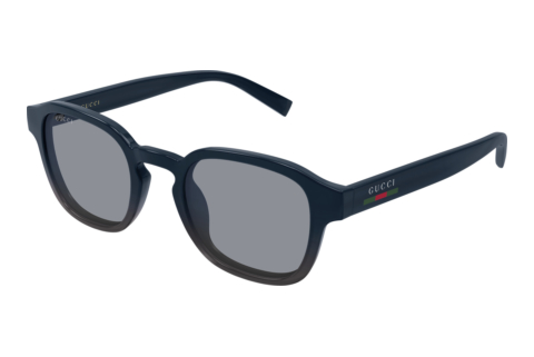 Ophthalmic Glasses Gucci GG2106S 004