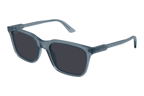 Akiniai nuo saulės Gucci GG2114S 003