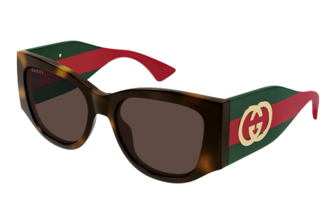 Ochelari de soare Gucci GG2115S 002