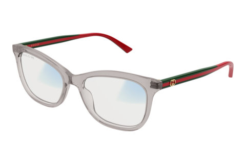 Ochelari de soare Gucci GG2117S 001
