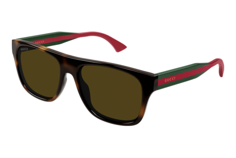 Ochelari de soare Gucci GG2119S 002