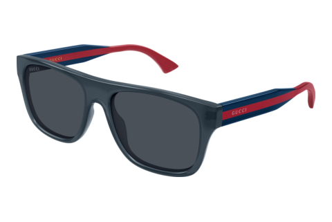 Ochelari de soare Gucci GG2119S 004