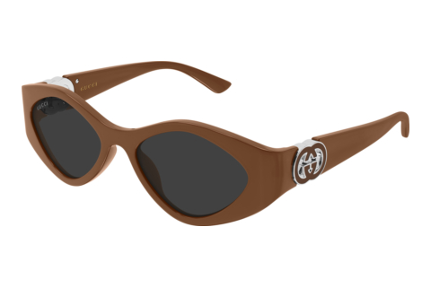 Solglasögon Gucci GG2121S 004