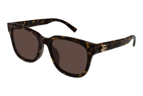 Ochelari de soare Gucci GG2126SK 002
