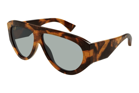 Solglasögon Gucci GG2128S 003