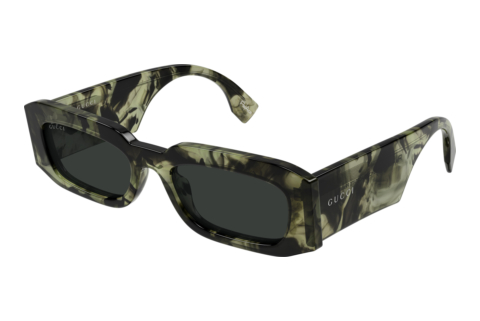 Gucci GG2151S 005 Napszemüveg