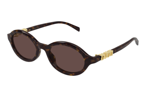 Ochelari de soare Gucci GG2153S 002
