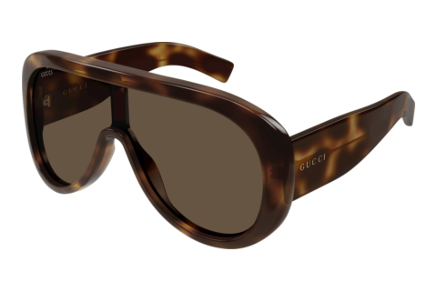 Päikeseprillid Gucci GG2164S 002