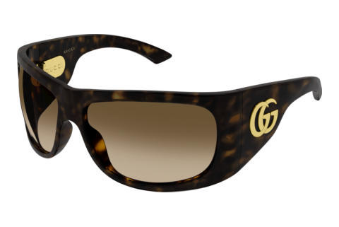 Solglasögon Gucci GG2170S 003