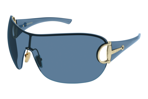 Aurinkolasit Gucci GG2174S 004