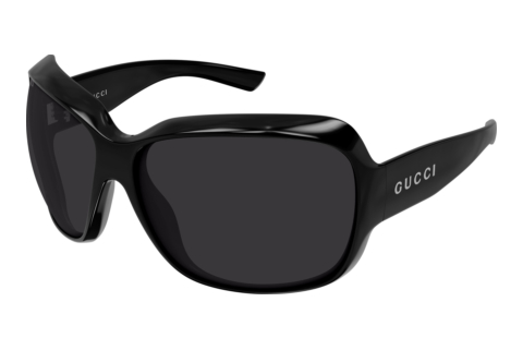 Solglasögon Gucci GG2176S 001