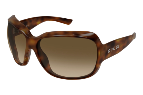 Solglasögon Gucci GG2176S 002