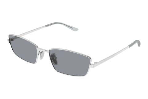 Sunčane naočale Gucci GG2177S 003