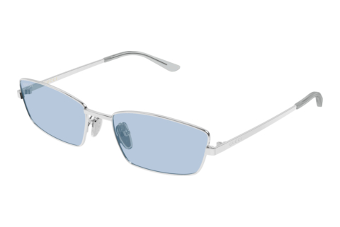 Ophthalmic Glasses Gucci GG2177S 006