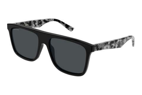 Ophthalmic Glasses Gucci GG2182S 004